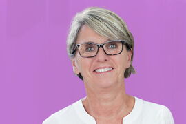 Der Aufwachraum in der Praxis für Anästhesie und Schmerztherapie