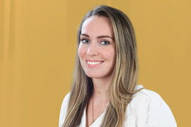 Kinder-Anästhesie mit Kompetenz und Sicherheit